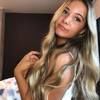 katiesnow117